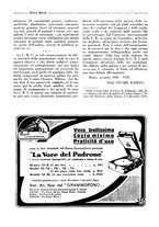 giornale/TO00182399/1930/unico/00000011