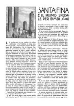 giornale/TO00182399/1930/unico/00000012