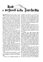 giornale/TO00182399/1930/unico/00000015