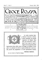 giornale/TO00182399/1930/unico/00000041