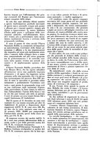 giornale/TO00182399/1930/unico/00000053