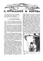 giornale/TO00182399/1930/unico/00000089