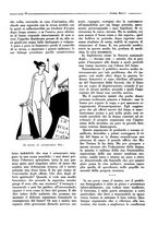 giornale/TO00182399/1930/unico/00000094
