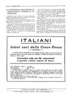 giornale/TO00182399/1930/unico/00000107