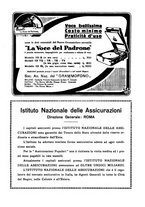 giornale/TO00182399/1930/unico/00000108