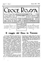 giornale/TO00182399/1930/unico/00000113