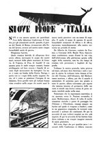 giornale/TO00182399/1930/unico/00000115