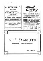 giornale/TO00182399/1930/unico/00000143