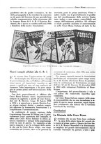 giornale/TO00182399/1930/unico/00000192