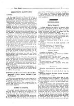 giornale/TO00182399/1930/unico/00000243
