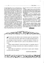 giornale/TO00182399/1930/unico/00000244