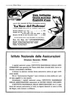 giornale/TO00182399/1930/unico/00000245