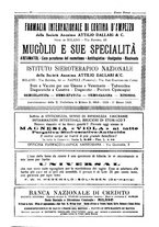 giornale/TO00182399/1930/unico/00000246