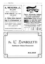 giornale/TO00182399/1930/unico/00000247