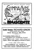 giornale/TO00182399/1930/unico/00000249