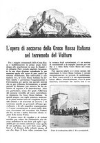 giornale/TO00182399/1930/unico/00000255