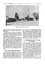 giornale/TO00182399/1930/unico/00000259