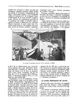 giornale/TO00182399/1930/unico/00000260