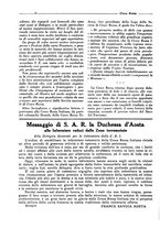 giornale/TO00182399/1930/unico/00000264