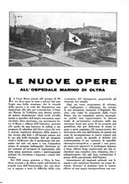 giornale/TO00182399/1930/unico/00000273