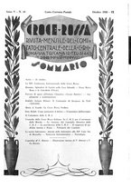 giornale/TO00182399/1930/unico/00000327