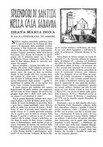 giornale/TO00182399/1930/unico/00000334