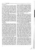 giornale/TO00182399/1930/unico/00000335