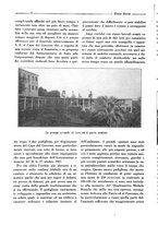 giornale/TO00182399/1930/unico/00000338