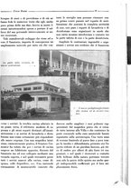 giornale/TO00182399/1930/unico/00000339