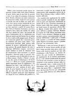 giornale/TO00182399/1930/unico/00000340