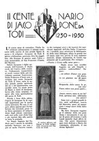 giornale/TO00182399/1930/unico/00000341