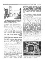 giornale/TO00182399/1930/unico/00000342