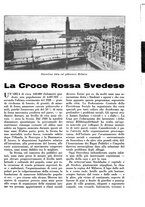 giornale/TO00182399/1930/unico/00000345