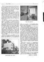 giornale/TO00182399/1930/unico/00000347