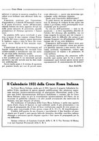 giornale/TO00182399/1930/unico/00000349