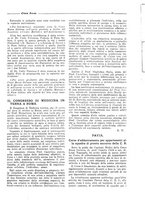 giornale/TO00182399/1930/unico/00000351