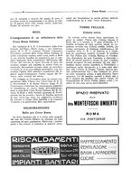 giornale/TO00182399/1930/unico/00000352