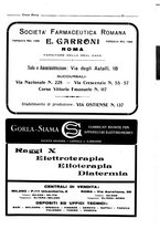 giornale/TO00182399/1930/unico/00000357