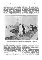 giornale/TO00182399/1930/unico/00000403