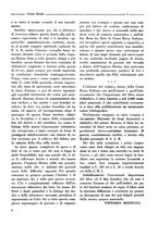 giornale/TO00182399/1930/unico/00000407