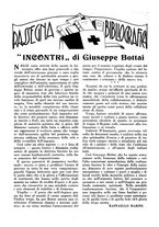 giornale/TO00182399/1930/unico/00000408