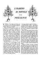 giornale/TO00182399/1930/unico/00000409