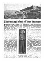 giornale/TO00182399/1930/unico/00000411