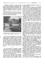 giornale/TO00182399/1930/unico/00000414