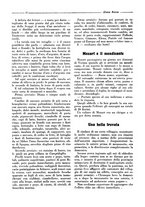 giornale/TO00182399/1930/unico/00000420