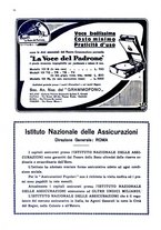 giornale/TO00182399/1930/unico/00000432