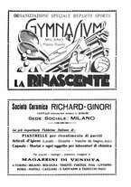 giornale/TO00182399/1930/unico/00000435