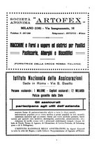 giornale/TO00182399/1931/unico/00000005