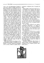 giornale/TO00182399/1931/unico/00000011