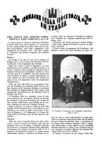 giornale/TO00182399/1931/unico/00000022